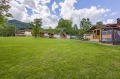 Продава ЗАВЕДЕНИЕ, област София, гр. Своге • 525000 € • 11011231 — Holmes.bg