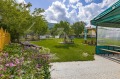 Продава ЗАВЕДЕНИЕ, област София, гр. Своге • 525000 € • 11011231 — Holmes.bg
