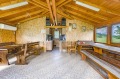 Продава ЗАВЕДЕНИЕ, област София, гр. Своге • 525000 € • 11011231 — Holmes.bg