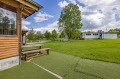 Продава ЗАВЕДЕНИЕ, област София, гр. Своге • 525000 € • 11011231 — Holmes.bg