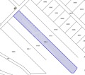 Продава ПАРЦЕЛ, област Бургас, с. Лозенец • 215000 € • 83346719 — Holmes.bg