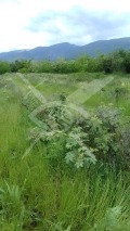 Продава ПАРЦЕЛ, област Пловдив, гр. Карлово • 6300 € / 12321.73 лв. • 25435812 1