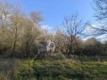 Продава ПАРЦЕЛ, град Бургас, м-ст Ченгене Скеле • 9500 € • 88086750 — Holmes.bg