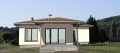 Продава ПАРЦЕЛ, град София, с. Волуяк • 140000 € • 86247787 — Holmes.bg