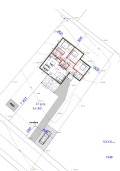 Продава ПАРЦЕЛ, град София, с. Волуяк • 140000 € • 86247787 — Holmes.bg