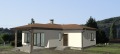 Продава ПАРЦЕЛ, град София, с. Волуяк • 140000 € • 86247787 — Holmes.bg