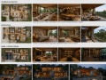 Продава  Парцел град София , с. Бистрица , 727 кв.м | 88351484 - изображение [5]