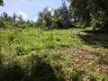 Продава  Парцел град София , с. Бистрица , 727 кв.м | 88351484 - изображение [9]
