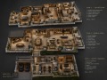 Продава  Парцел град София , с. Бистрица , 727 кв.м | 88351484 - изображение [4]
