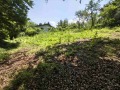 Продава  Парцел град София , с. Бистрица , 727 кв.м | 88351484 - изображение [8]