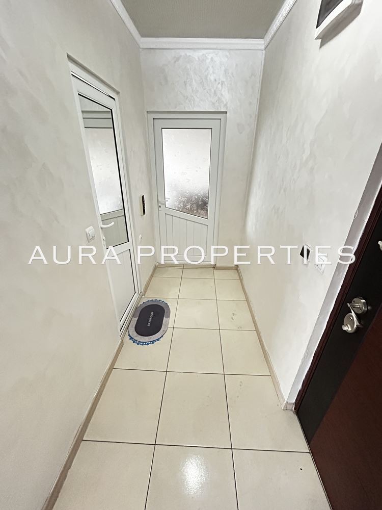 Продава 2-СТАЕН | Imot.bg — изображение 4