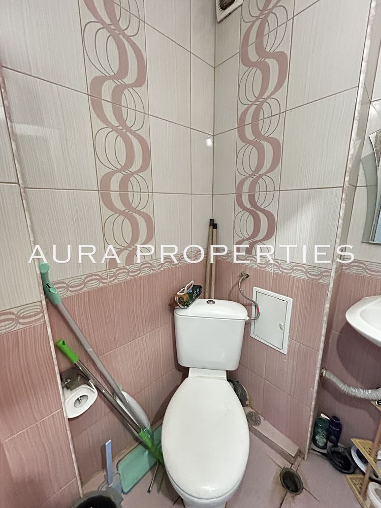 Продава 2-СТАЕН | Imot.bg — изображение 9