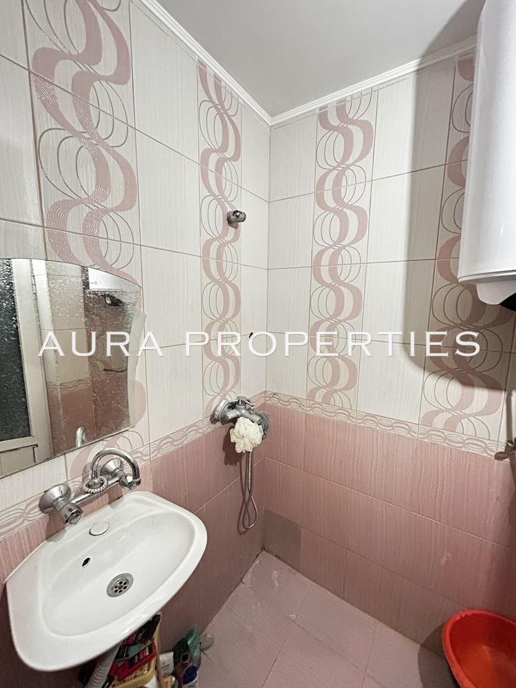 Продава 2-СТАЕН | Imot.bg — изображение 8