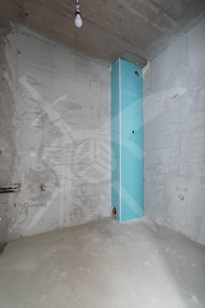 ������� 2-����� | Imot.bg � ����������� 10