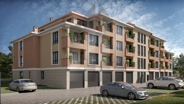 ������� 3-����� | Imot.bg � ����������� 5