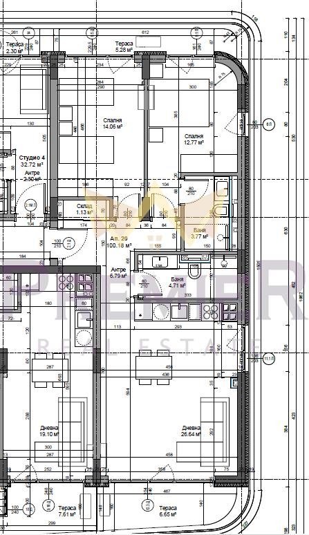 ������� 3-����� | Imot.bg � ����������� 2