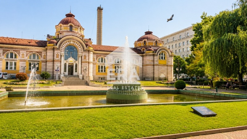 ������� 3-����� | Imot.bg � ����������� 11