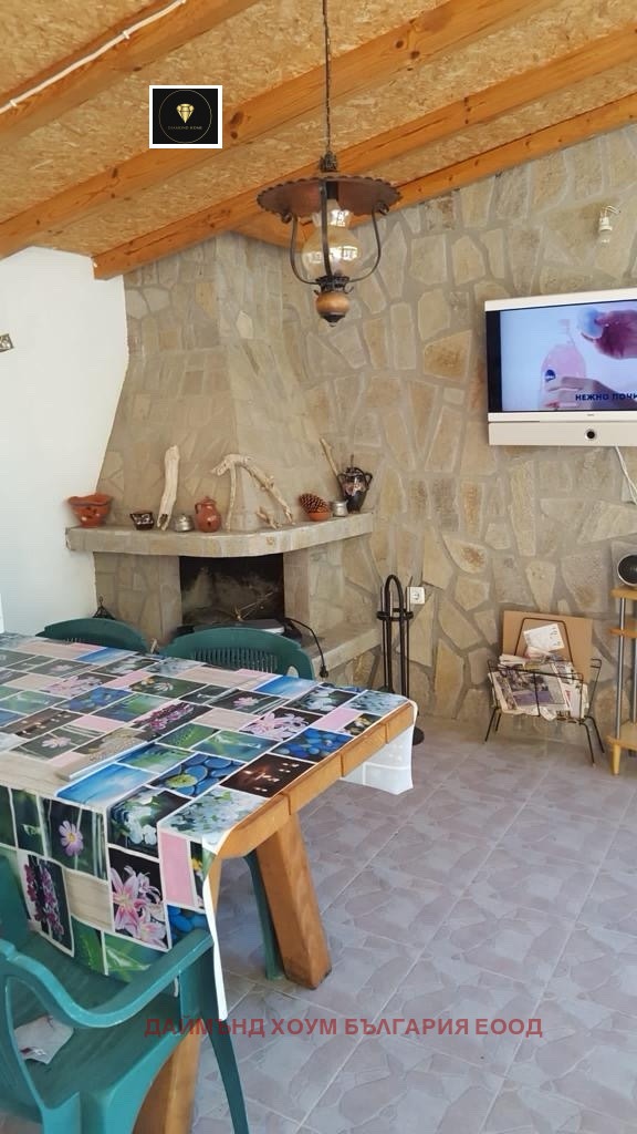 Продава КЪЩА | Imot.bg — изображение 9