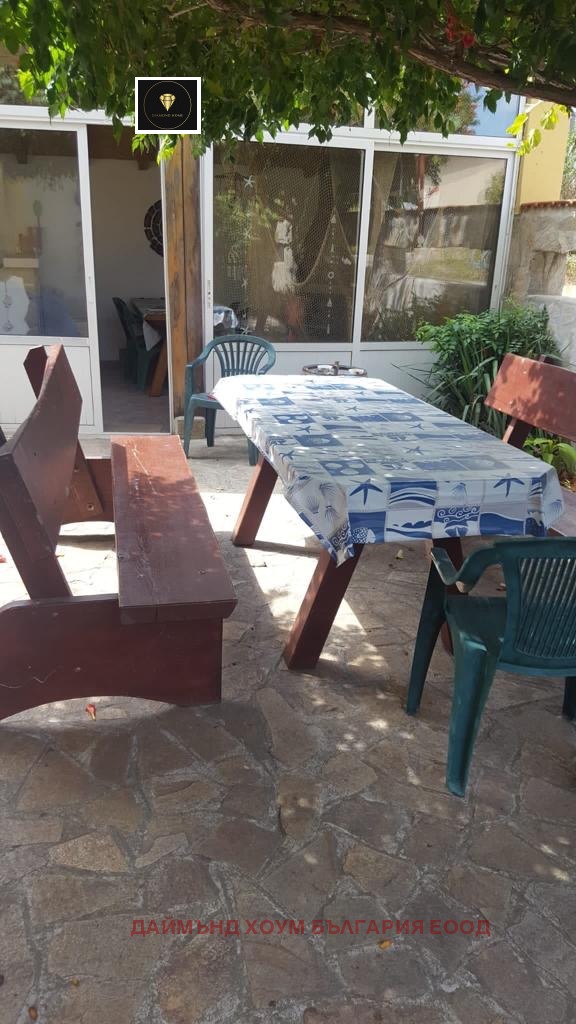 Продава КЪЩА | Imot.bg — изображение 4