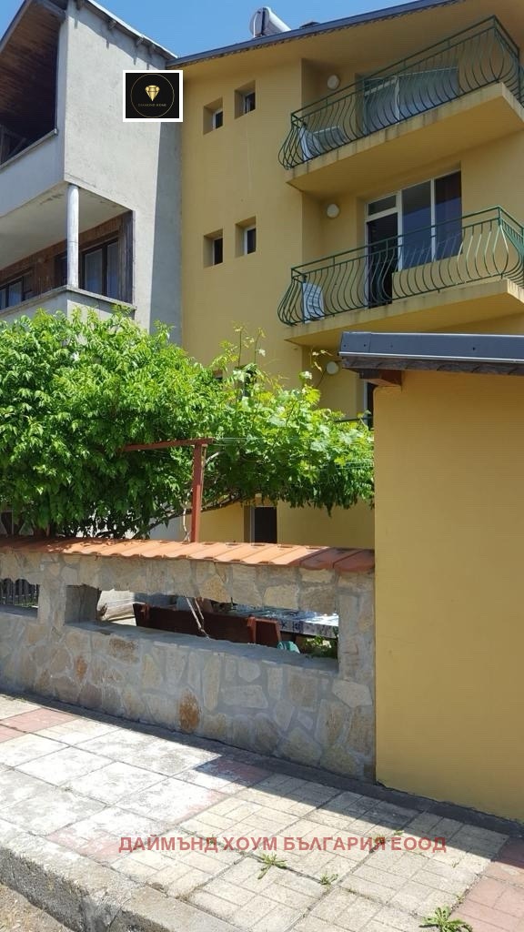 Продава КЪЩА | Imot.bg — изображение 3