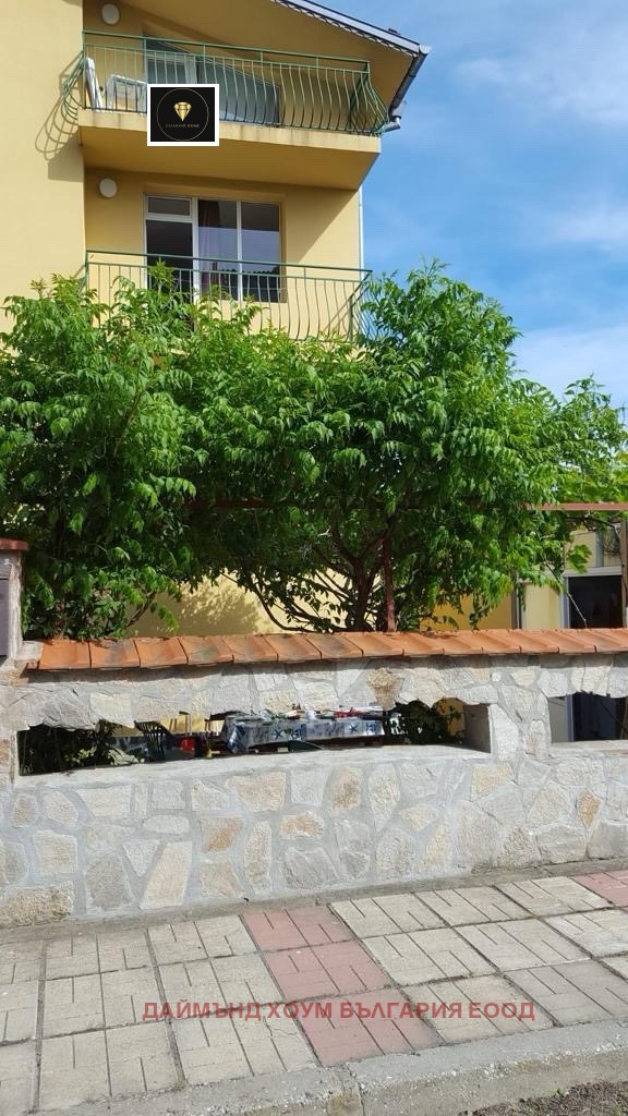 Продава КЪЩА | Imot.bg — изображение 11