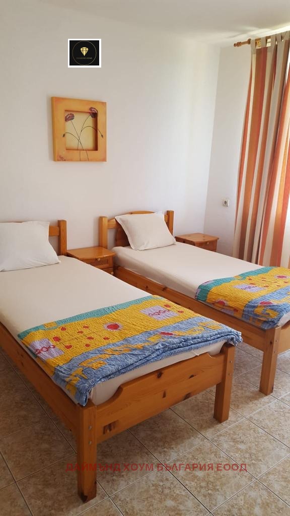 Продава КЪЩА | Imot.bg — изображение 5