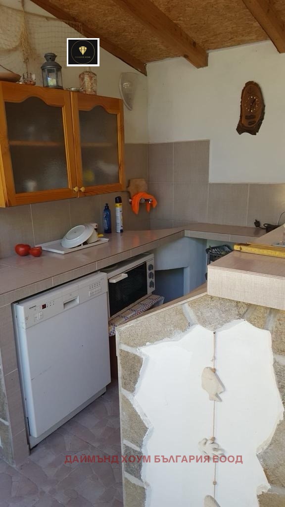 Продава КЪЩА | Imot.bg — изображение 8
