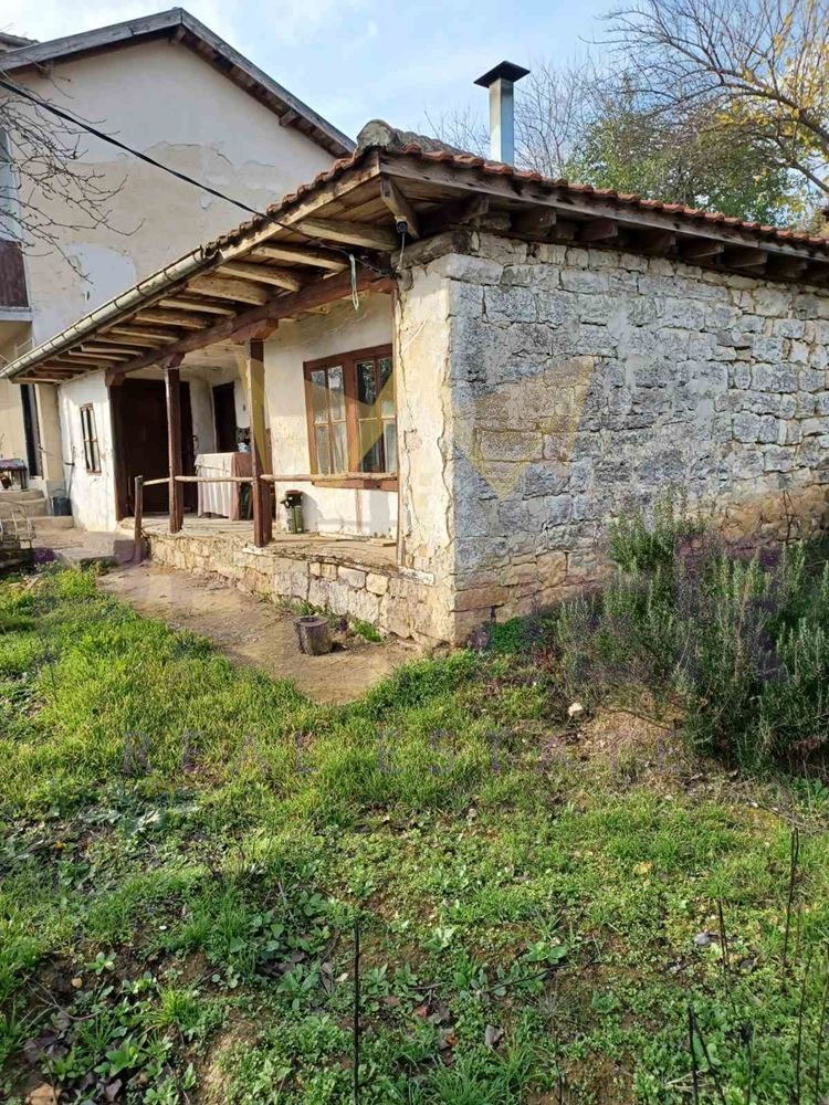 ������� ���� | Imot.bg � ����������� 11