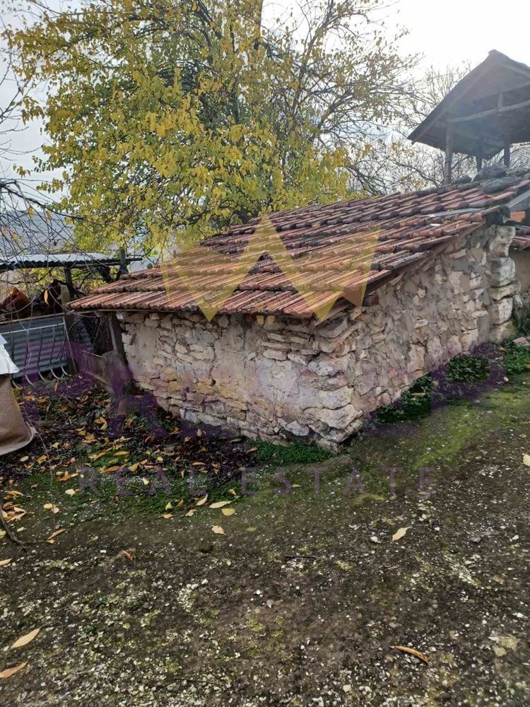 ������� ���� | Imot.bg � ����������� 17