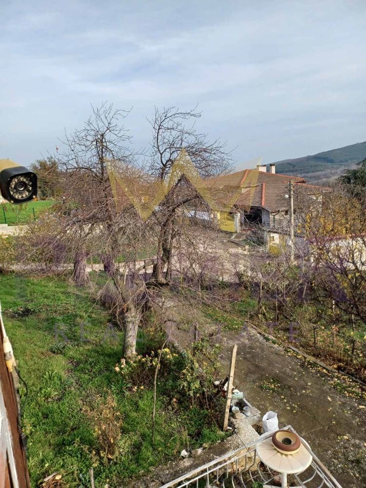 ������� ���� | Imot.bg � ����������� 14