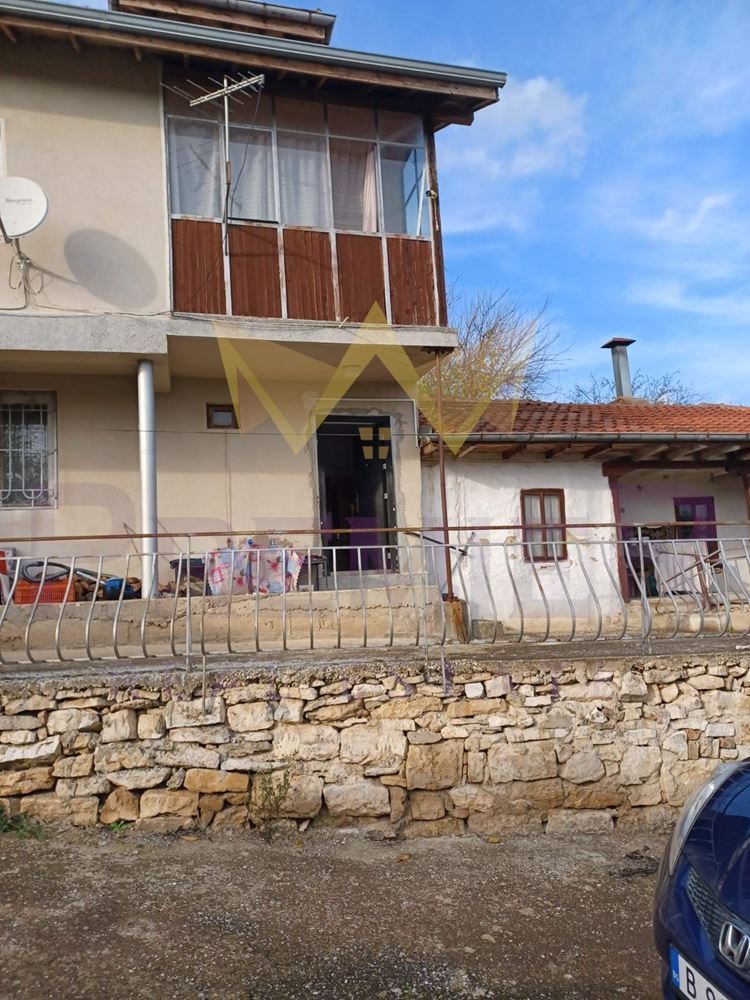 ������� ���� | Imot.bg � ����������� 10