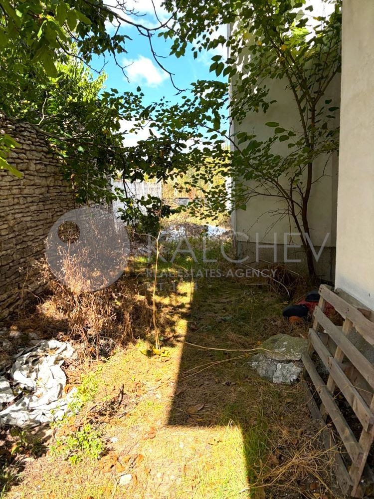 ������� ���� | Imot.bg � ����������� 5