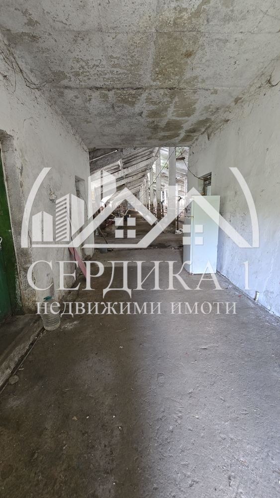 ������� ����. ��������� | Imot.bg � ����������� 10