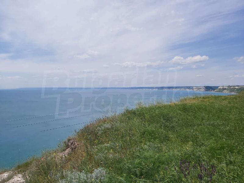 Продава ПАРЦЕЛ | Imot.bg — изображение 5