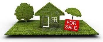 Продава ПАРЦЕЛ | Imot.bg — изображение 1