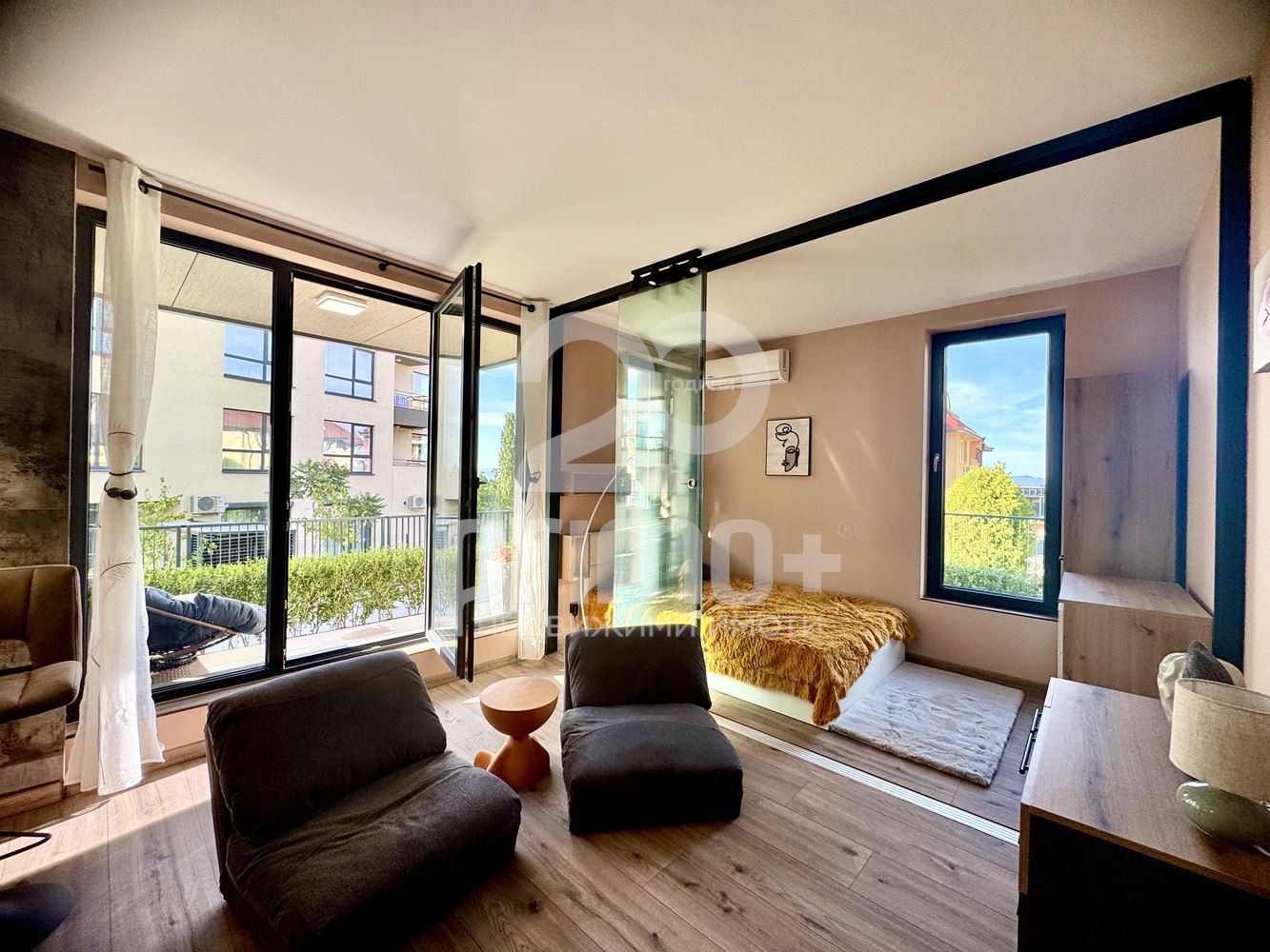 Продава 1-СТАЕН | Imot.bg — изображение 1