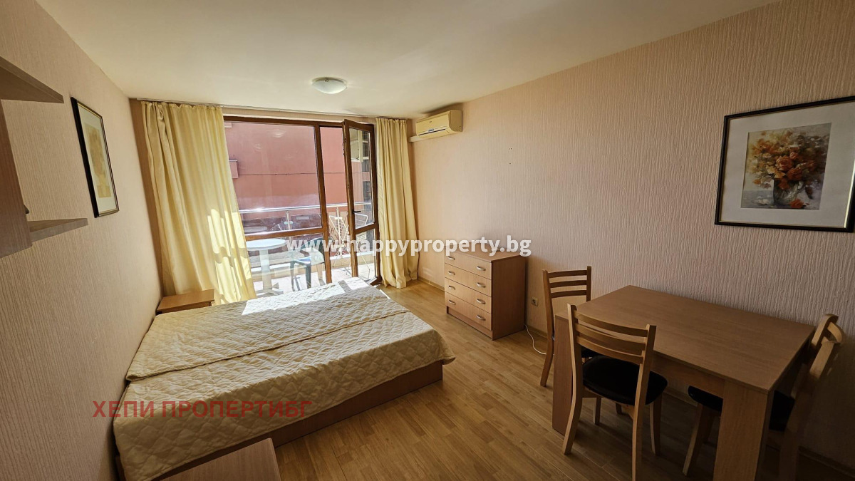 Продава 1-СТАЕН | Imot.bg — изображение 4