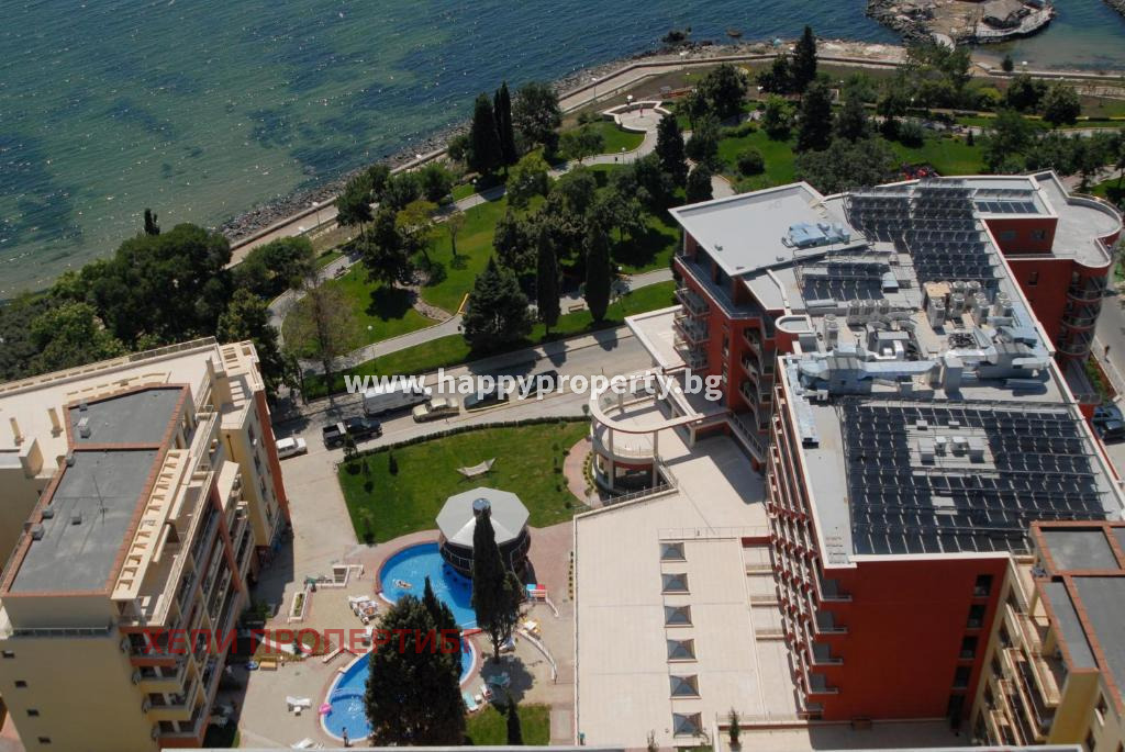 Продава 1-СТАЕН | Imot.bg — изображение 12