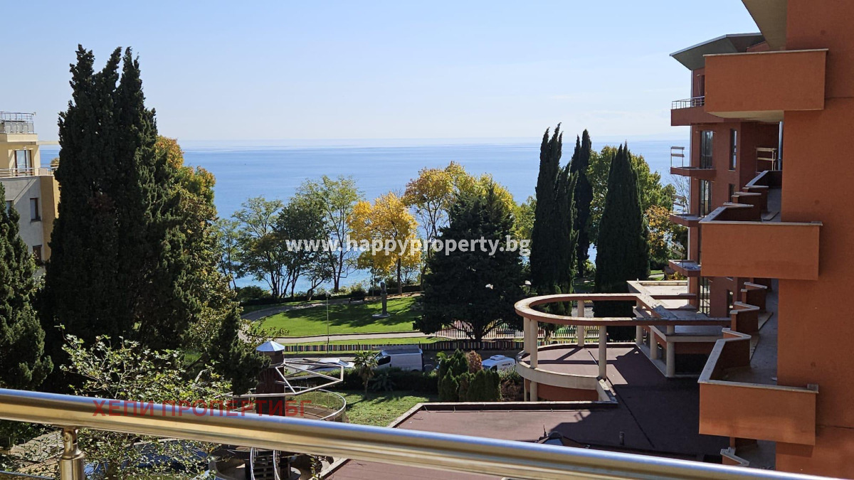 Продава 1-СТАЕН | Imot.bg — изображение 1