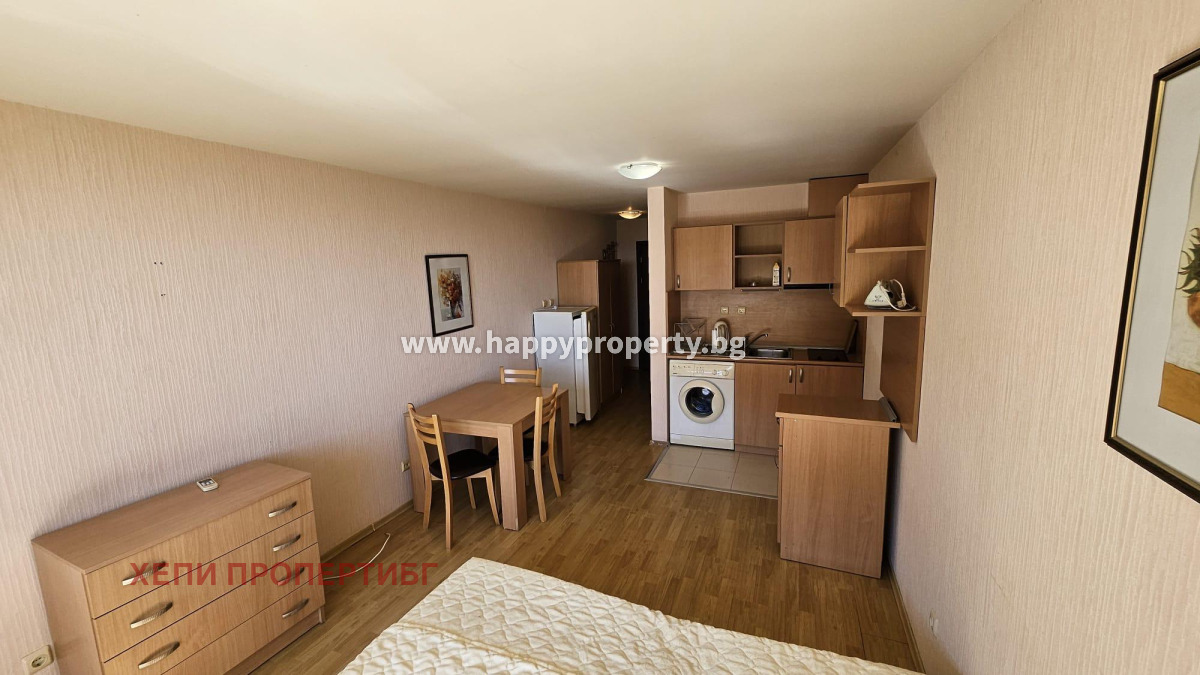 Продава 1-СТАЕН | Imot.bg — изображение 2