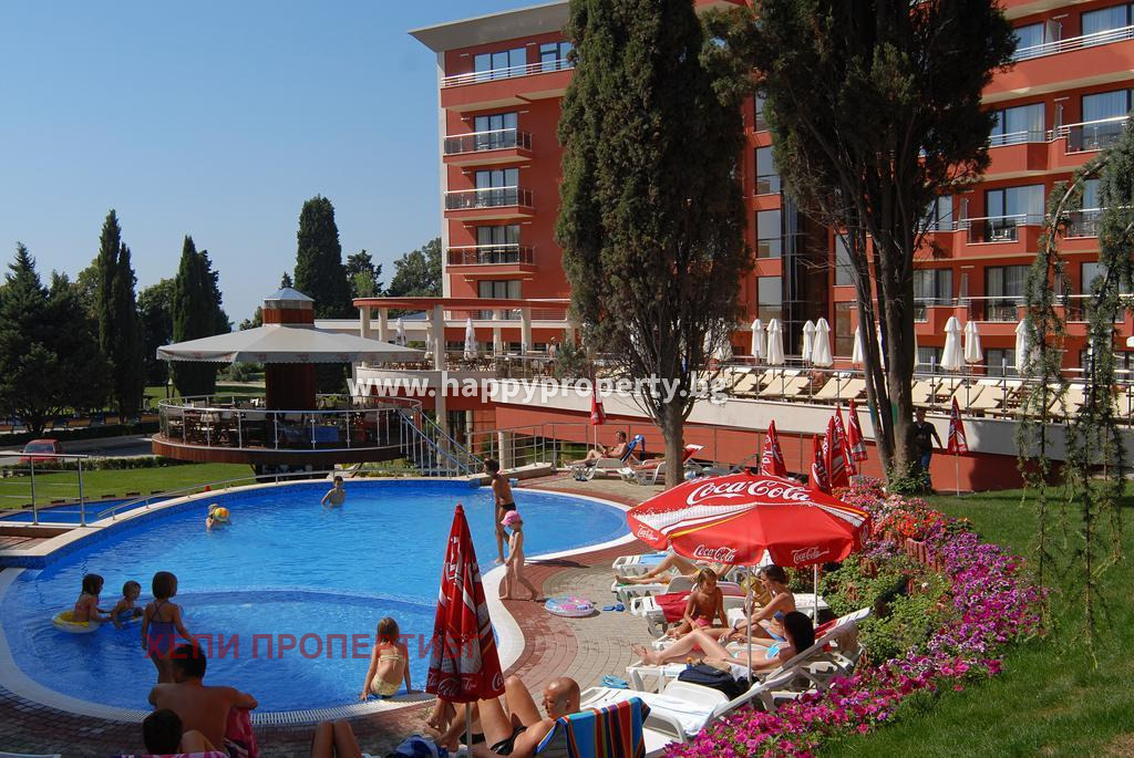 Продава 1-СТАЕН | Imot.bg — изображение 11