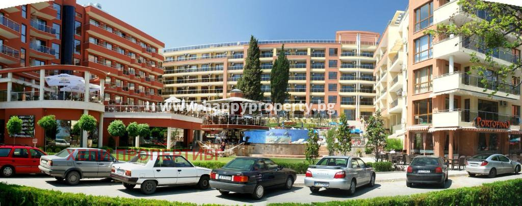 Продава 1-СТАЕН | Imot.bg — изображение 10