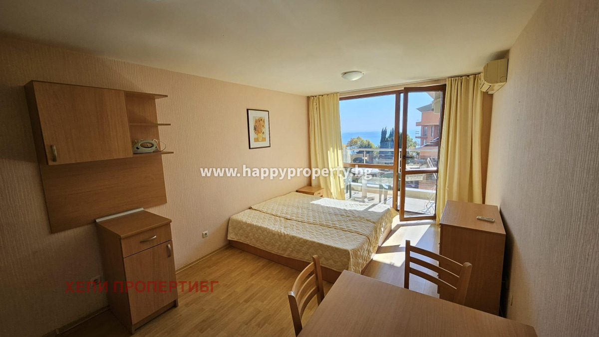 Продава 1-СТАЕН | Imot.bg — изображение 6