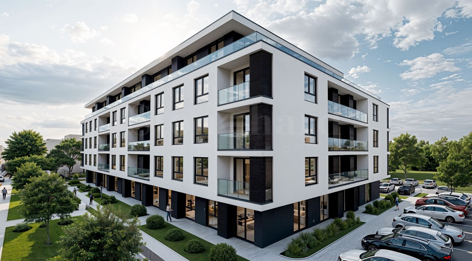 ������� 1-����� | Imot.bg � ����������� 1