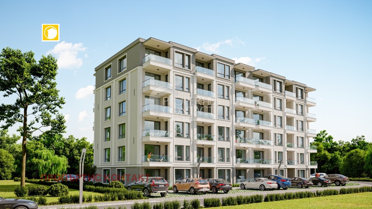 ������� 1-����� | Imot.bg � ����������� 1