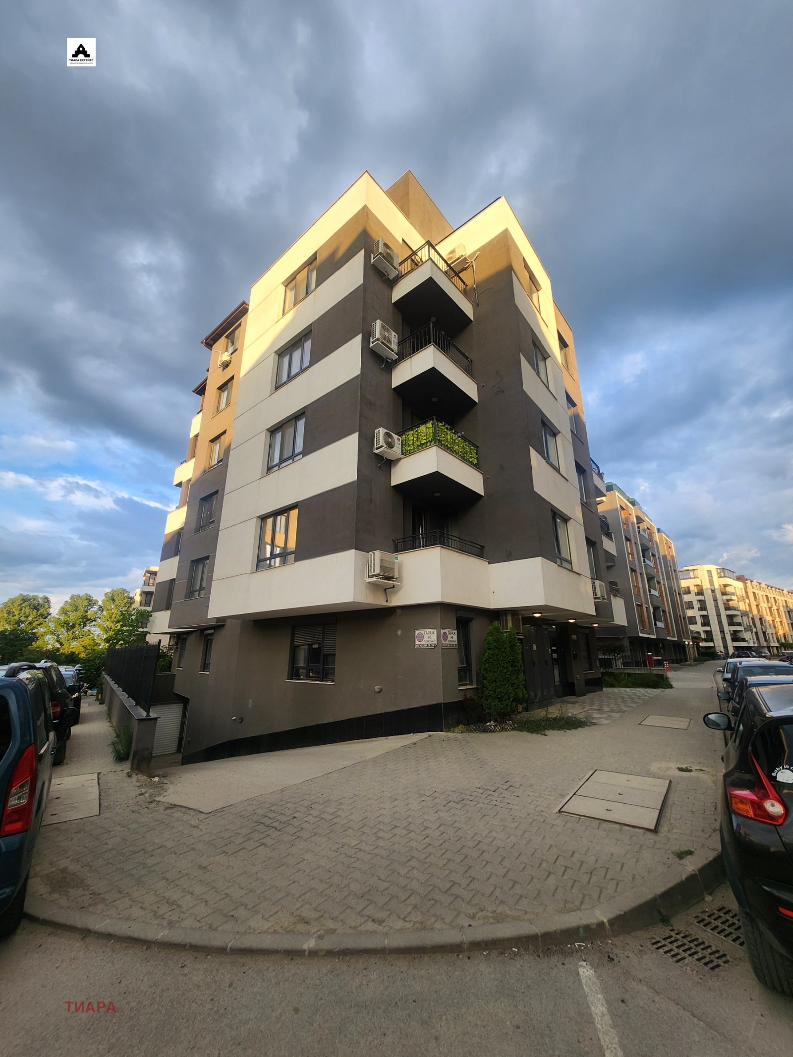 ������� 1-����� | Imot.bg � ����������� 6
