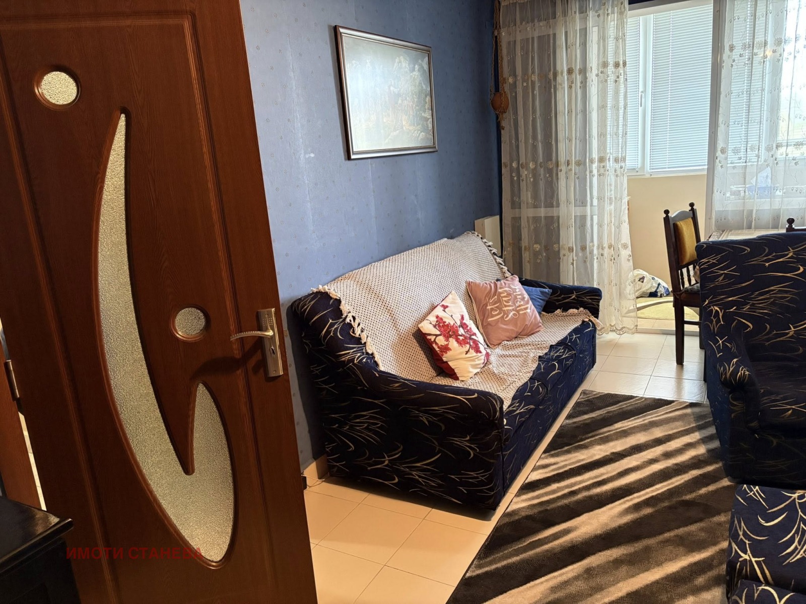 Продава 2-СТАЕН | Imot.bg — изображение 10