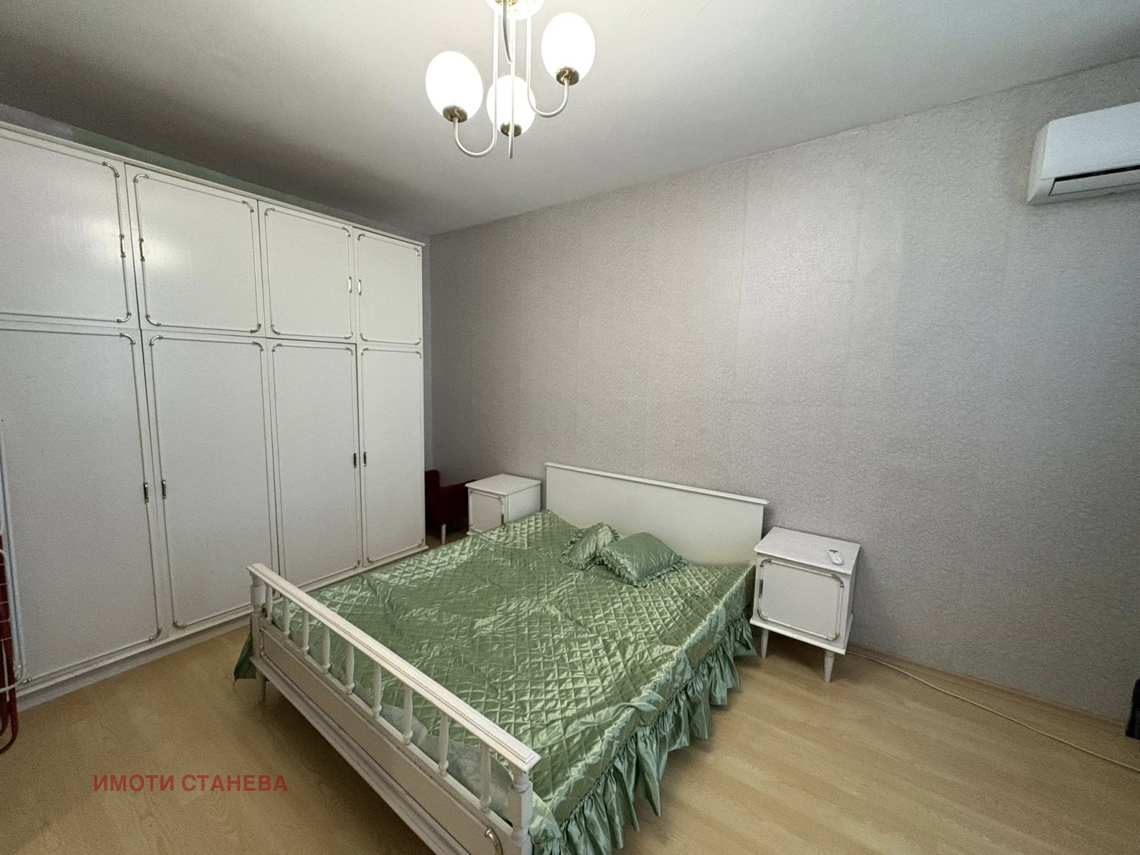 Продава 2-СТАЕН | Imot.bg — изображение 1