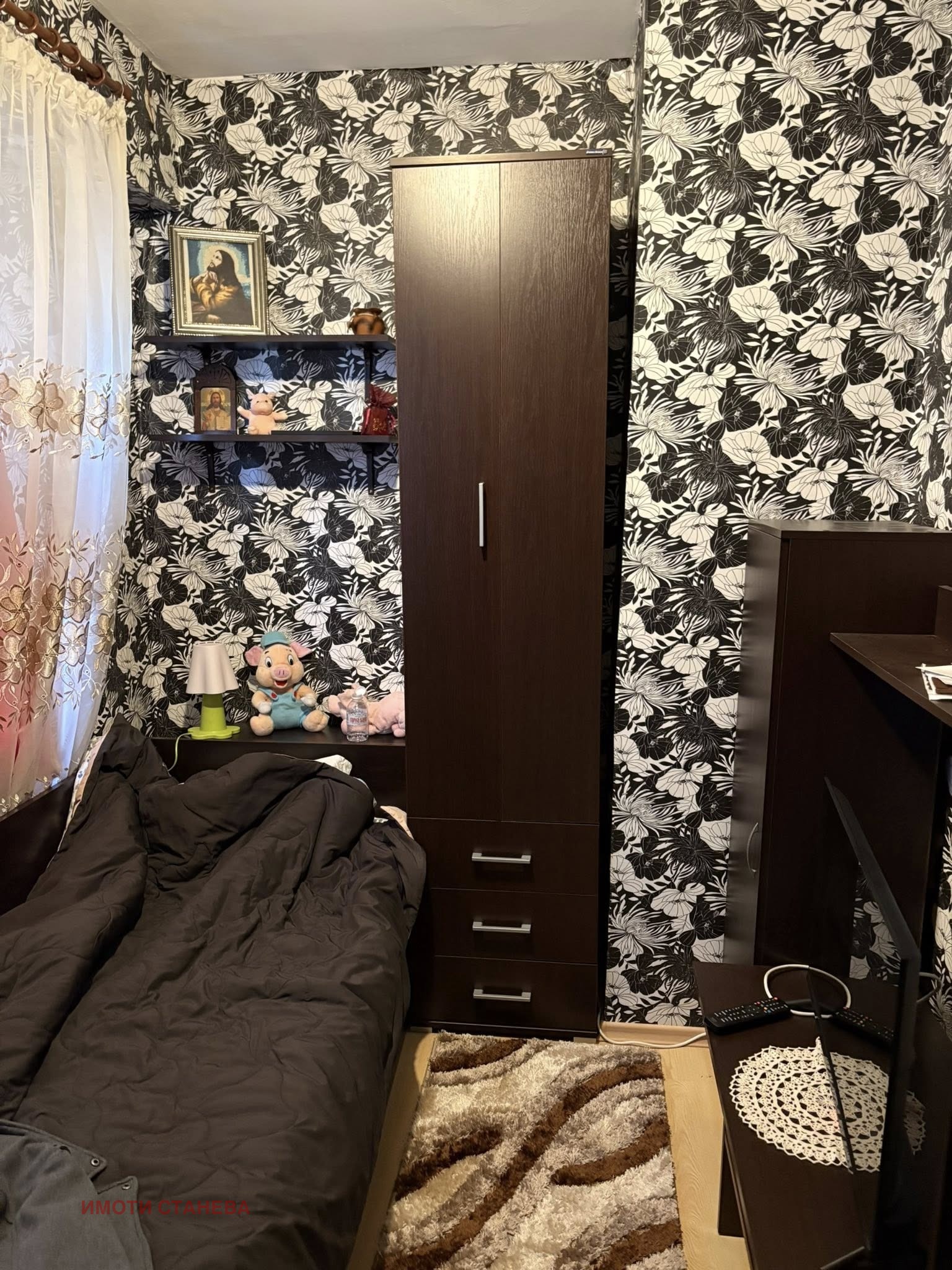 Продава 2-СТАЕН | Imot.bg — изображение 5