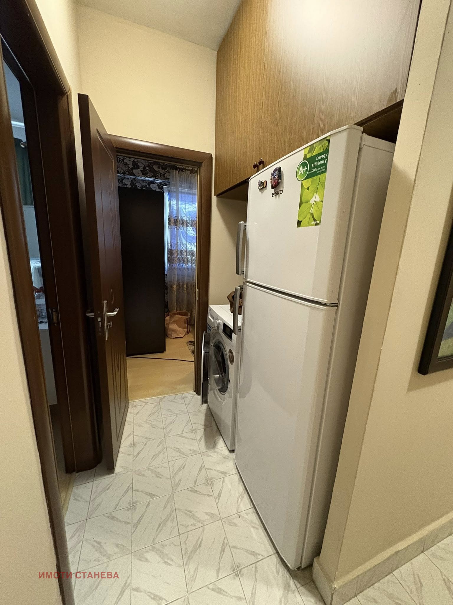 Продава 2-СТАЕН | Imot.bg — изображение 6